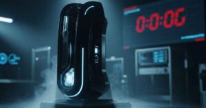 cyroket2585 release date