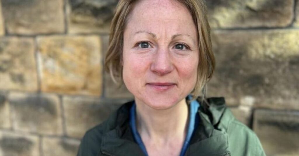 emma michell accounting