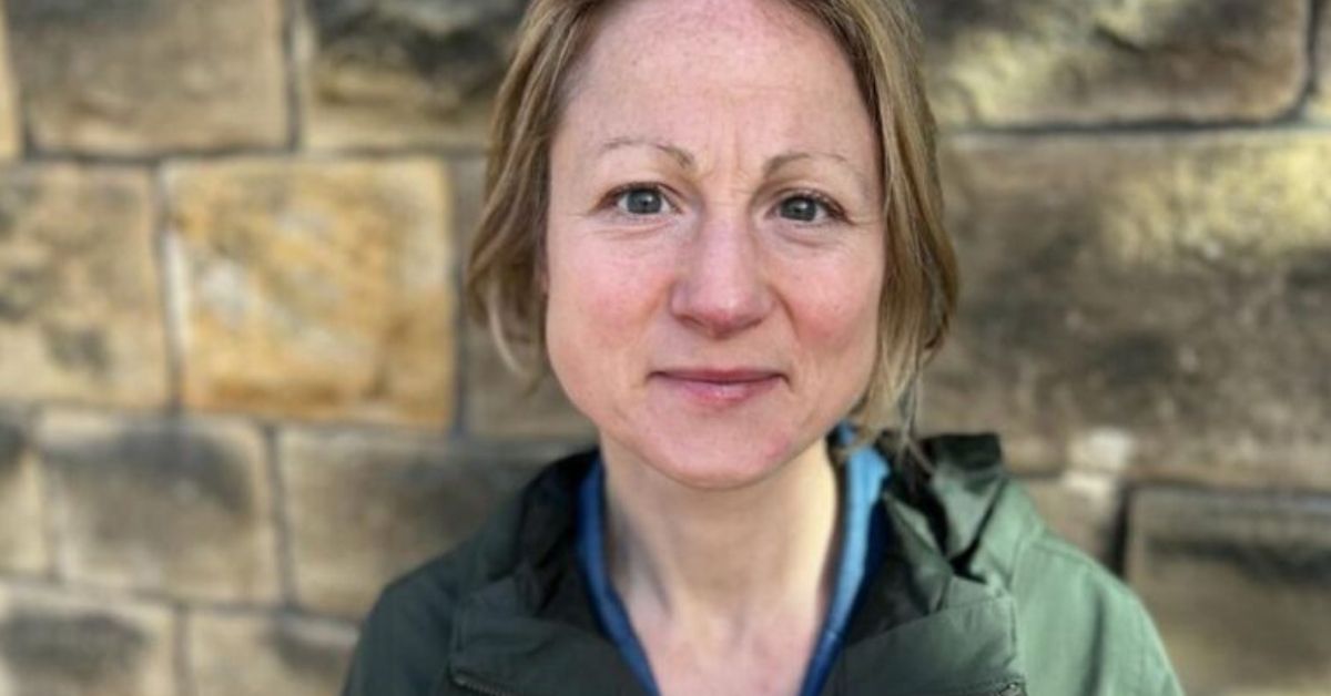 emma michell accounting