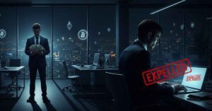 financeville craigscottcapital