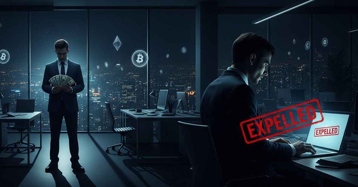 financeville craigscottcapital