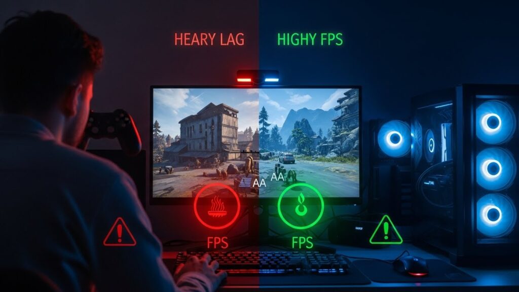 gaming updates pboxcomputers