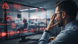 how to fix bug on evebiohaztech