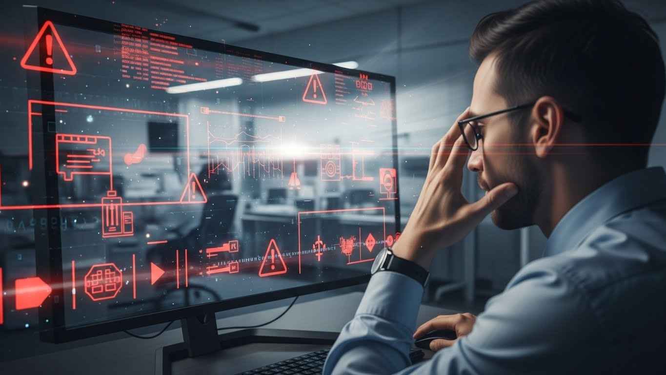 how to fix bug on evebiohaztech