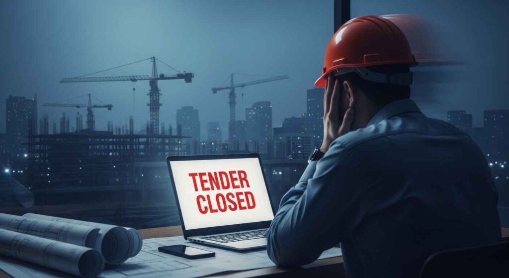 how to stay always updated with txepc site