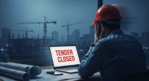 how to stay always updated with txepc site