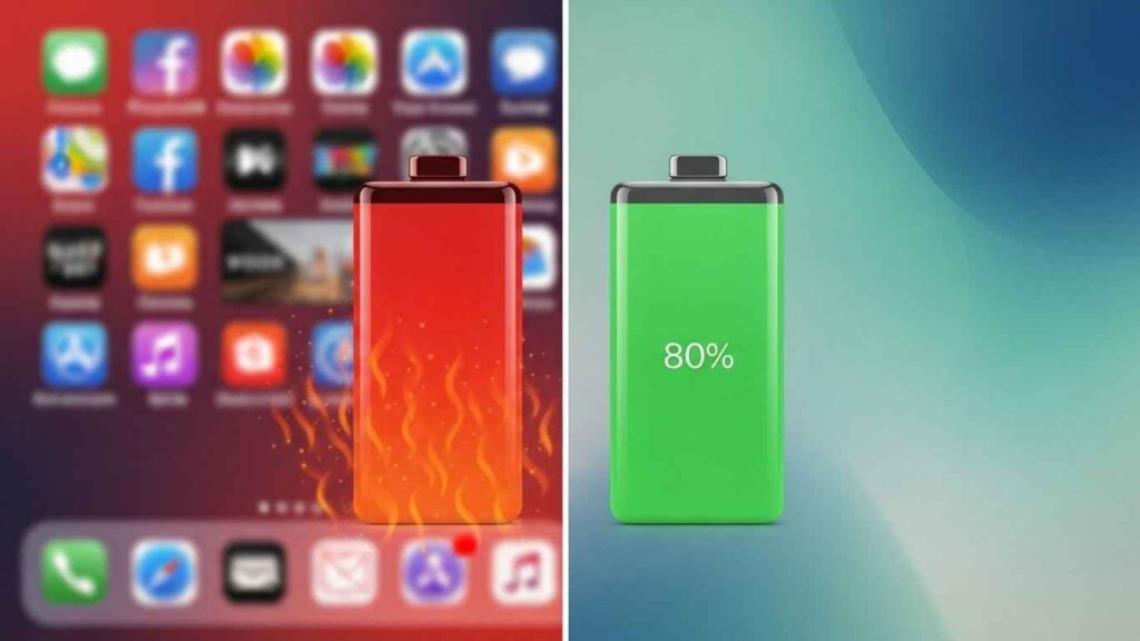 iCloud Storage Mistakes Everyone Makes