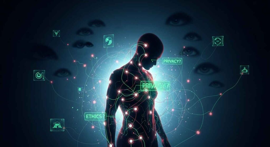 iofbodies.com ethics