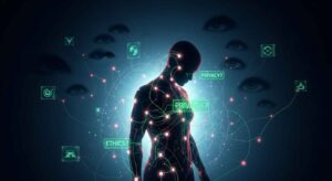 iofbodies.com ethics