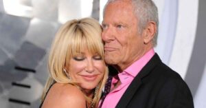 marra shubyann lindstrom steininger