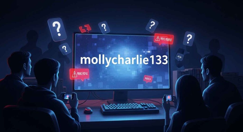 mollycharlie123