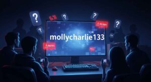 mollycharlie123