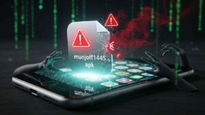 munjoff1445 apk