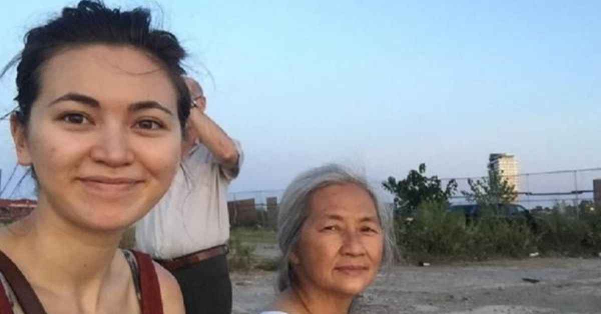 pearlyn goh kun shan