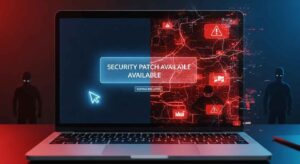 software patches techoelite