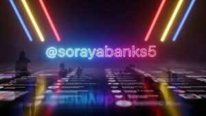 sorayabanks5