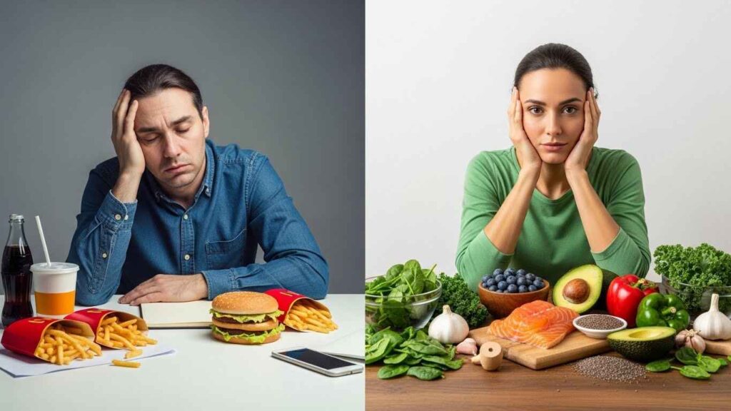 superfood guide lwspeakcare