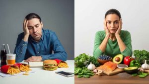 superfood guide lwspeakcare