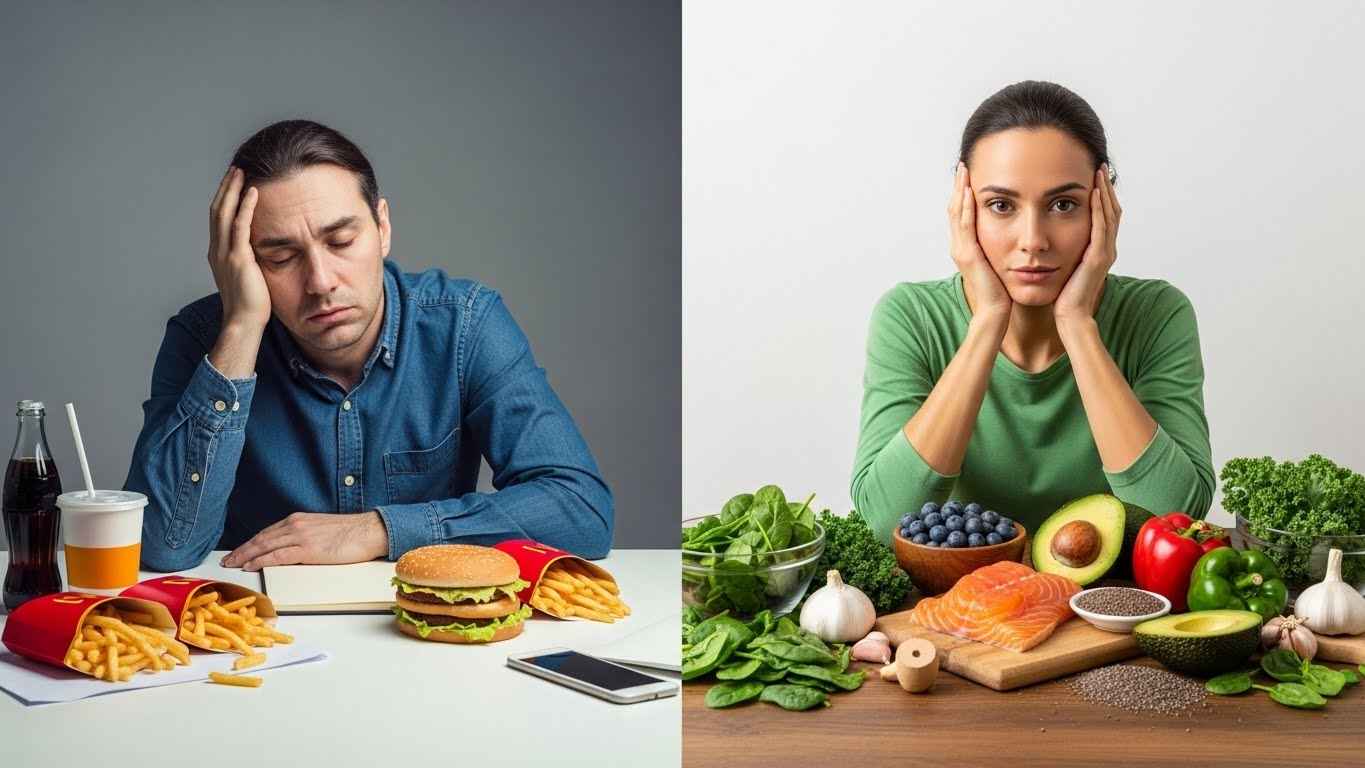 superfood guide lwspeakcare