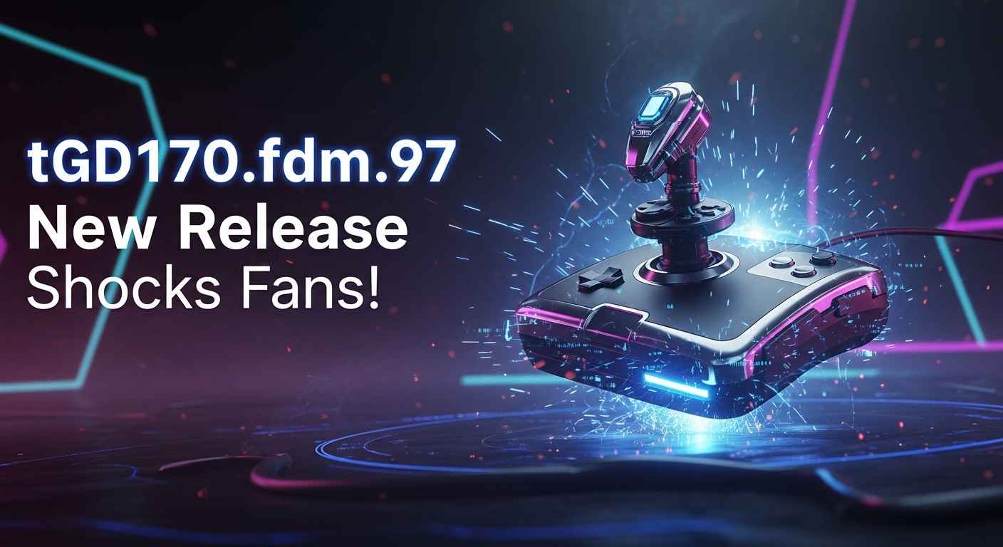 tgd170.fdm.97 new release (2)