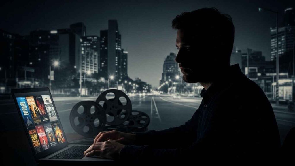 thelowdownunder henry