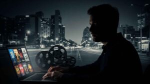 thelowdownunder henry