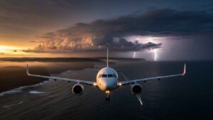 united flight ua967 diverted