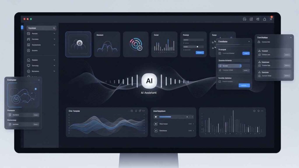 ustudiobytes release version