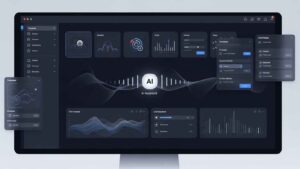 ustudiobytes release version