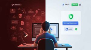 where to download ustudiobytes