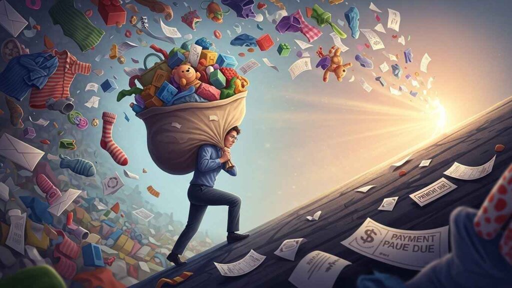 wutawhelp useful advice