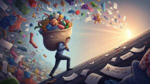 wutawhelp useful advice