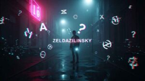 zeldazilinsky