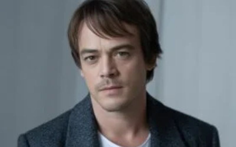 A Legacy of Charity and Kindness