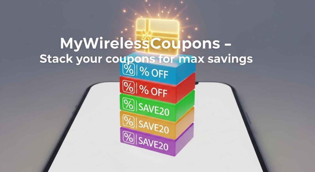 Avoiding Common Coupon Scams and Errors