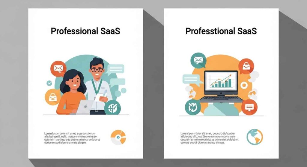 Benefits for Remote Teams and Digital Collaborators