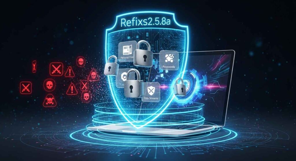 Best Practices for Long Term Stability