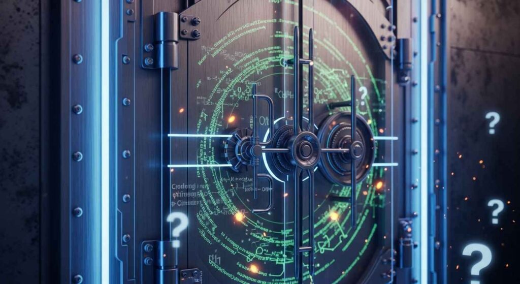 Better Ways to Find Clarity Laturedrianeuro About