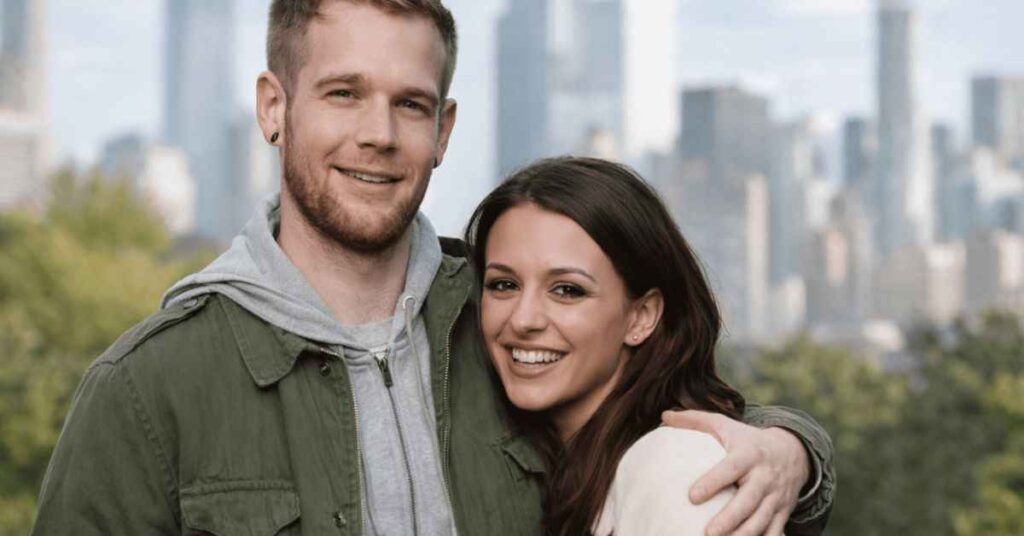 Craig Monk the Hairdresser and His Career Wealth