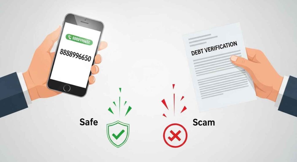 Exploring the Features of Newznav Archives