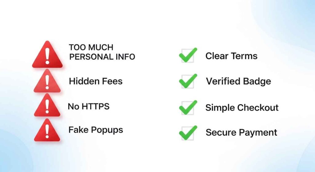 Gardening Tips That Help You Save Money Every Day