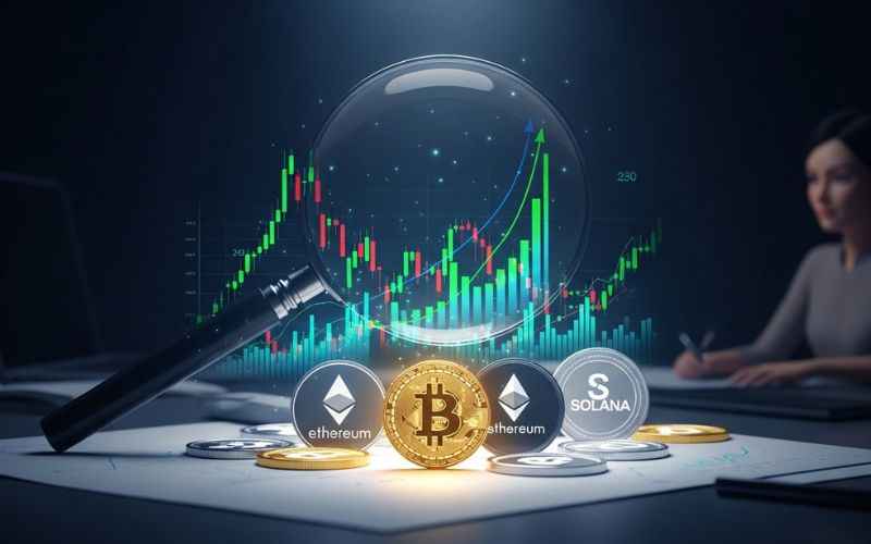 How Decentralized Identity Protects Your Privacy Online