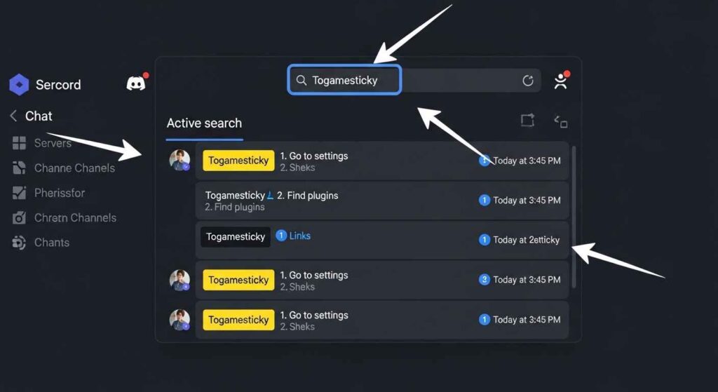 How to Ask for Help the Right Way