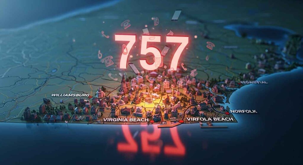 How to Identify a Potential Phone Scam