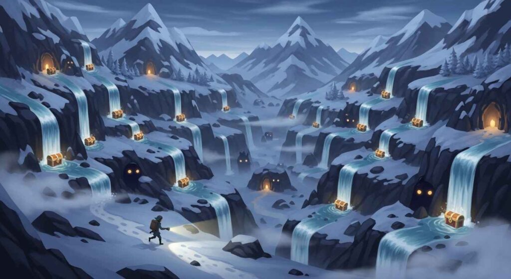 How to Optimize Windows for Gaming