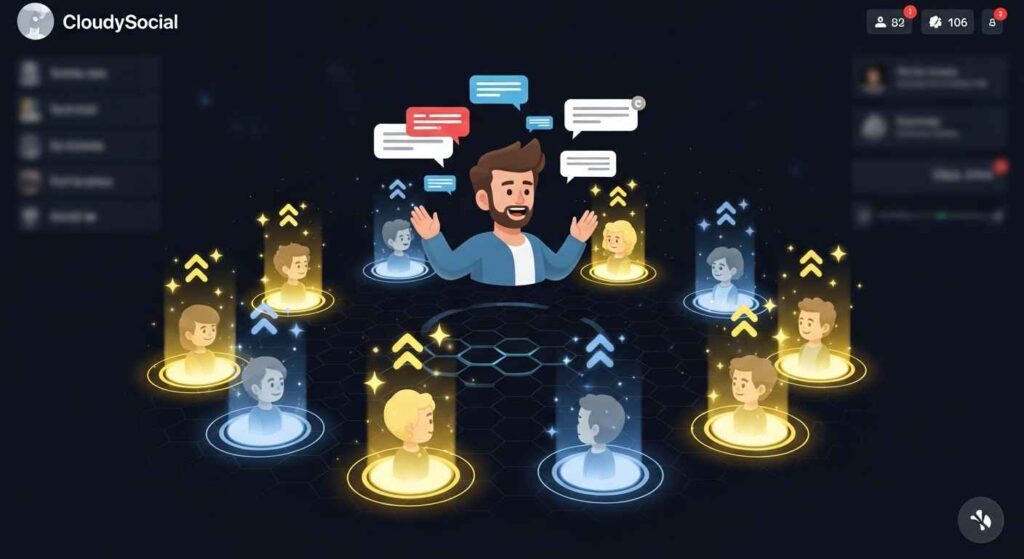 How to Overcome Creative Block