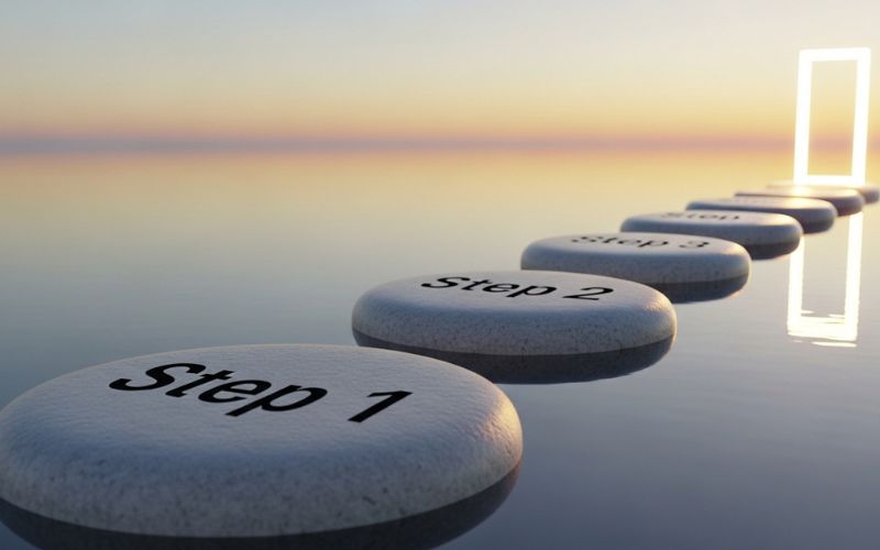 How to Protect Your New Success for the Long Term