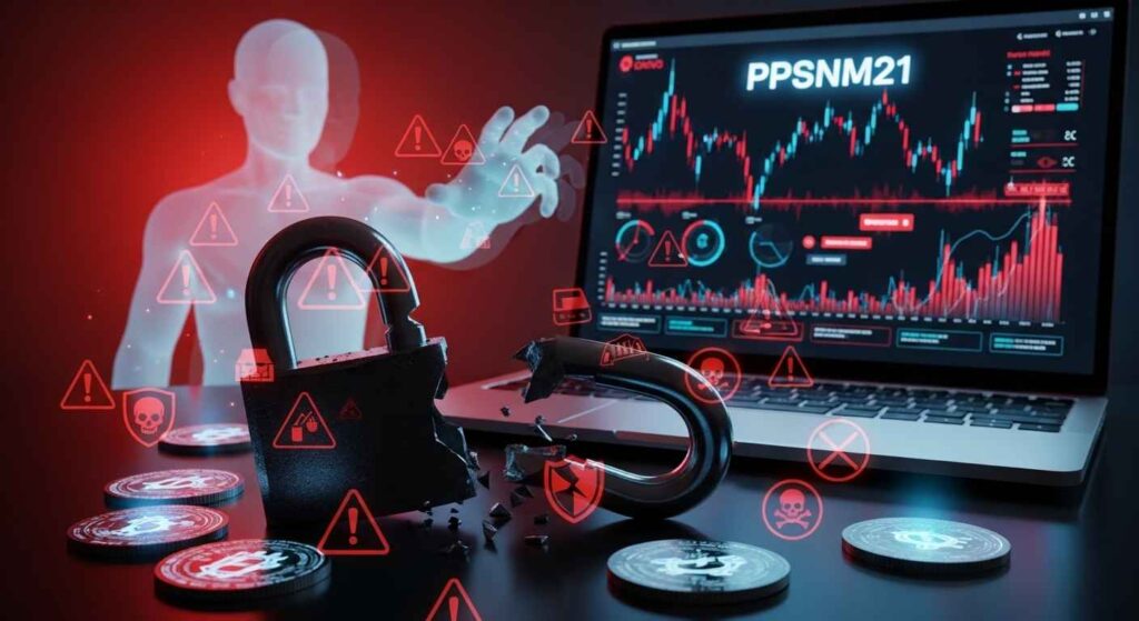 How to Spot a Cloned Website