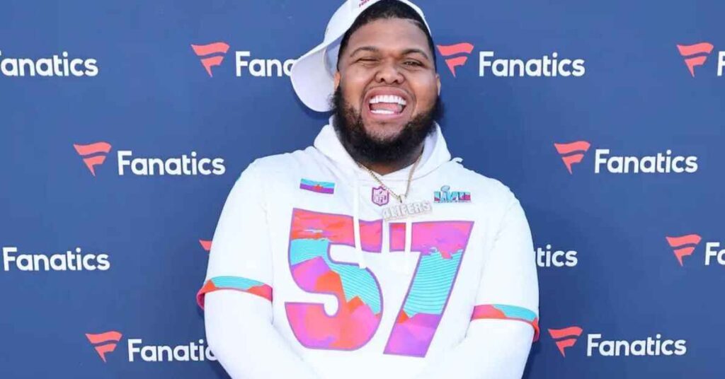 How to Understand His Success