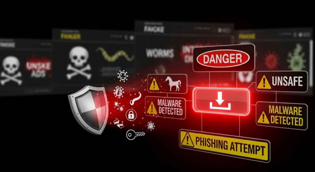 Is 8tshare6a Software Worth the Initial Learning Curve